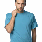 B&C Men Only T-Shirt