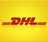 DHL Logo