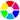 felxdruck farben