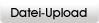 motiv upload hinten