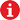 Info Button