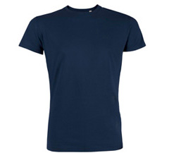 Stanley Leads T-Shirt - Navy