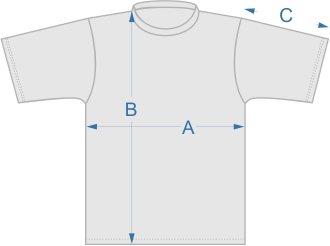 Size Guide Info